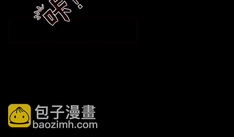 第3话 万家灯火(1/3)-第4话