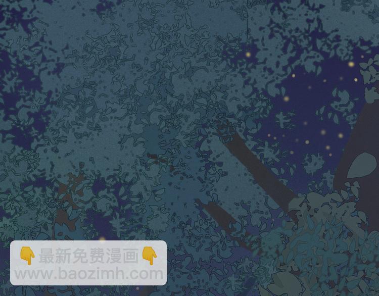 第3话 万家灯火(1/3)-第4话