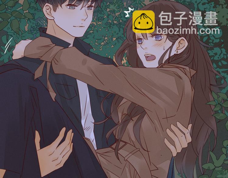 第3话 万家灯火(1/3)-第4话