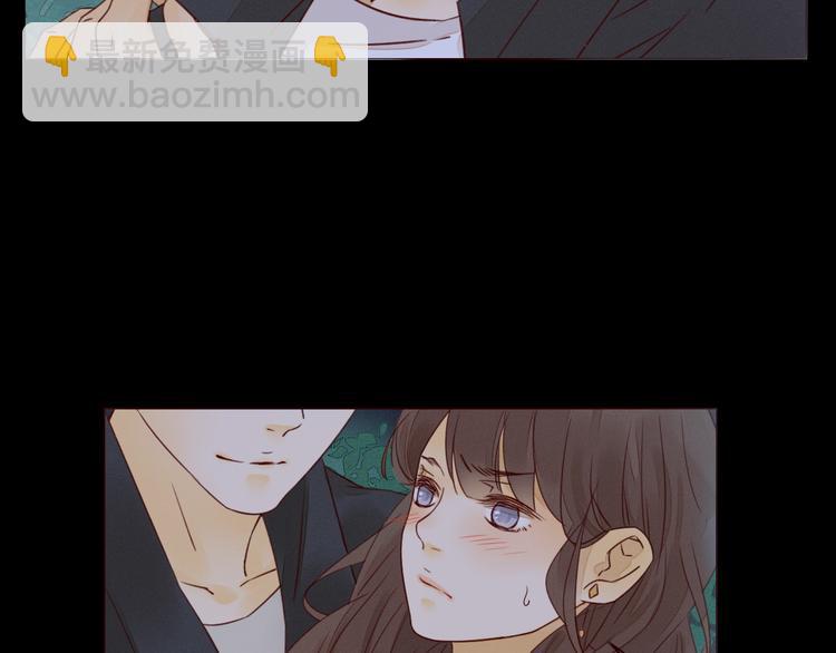 第3话 万家灯火(1/3)-第4话