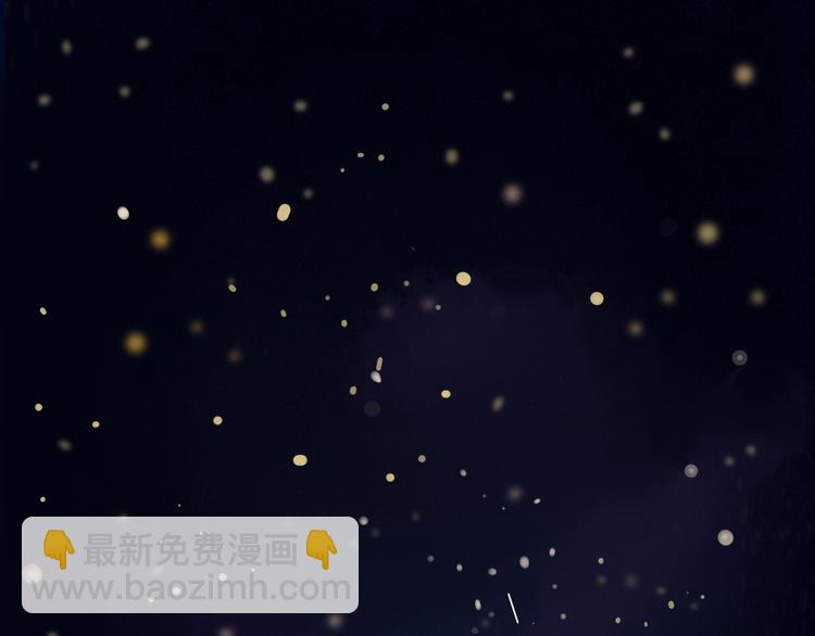 第3话 万家灯火(1/3)-第4话