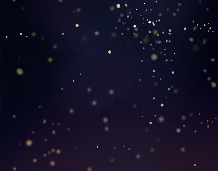 第3话 万家灯火(1/3)-第4话