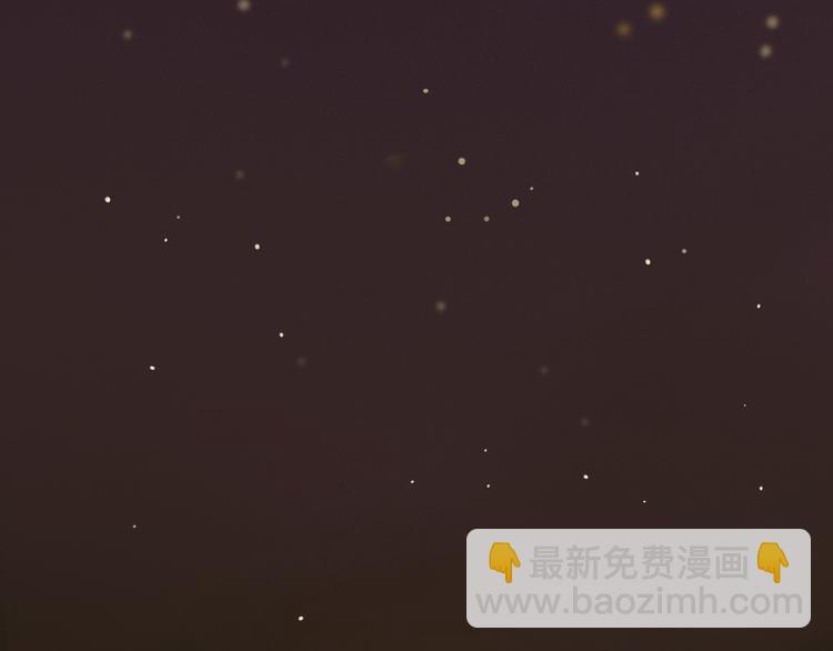 第3话 万家灯火(1/3)-第4话