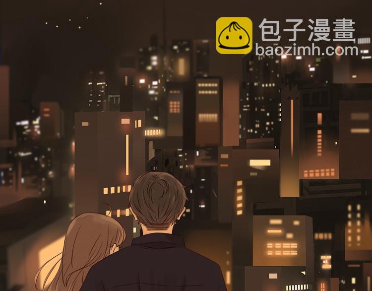 第3话 万家灯火(1/3)-第4话