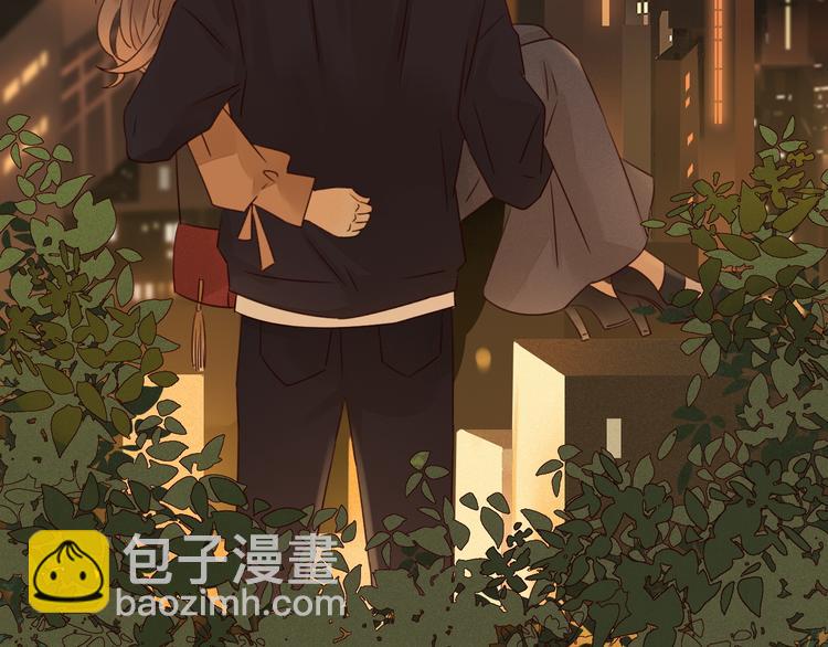 第3话 万家灯火(1/3)-第4话