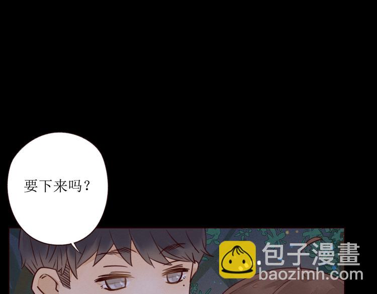 第3话 万家灯火(1/3)-第4话