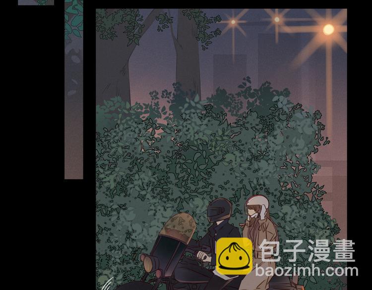 第3话 万家灯火(1/3)-第4话