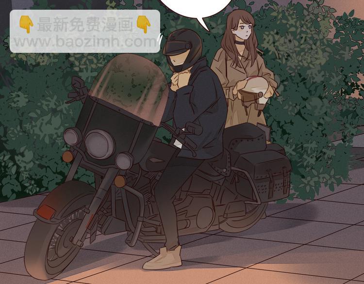 第3话 万家灯火(1/3)-第4话