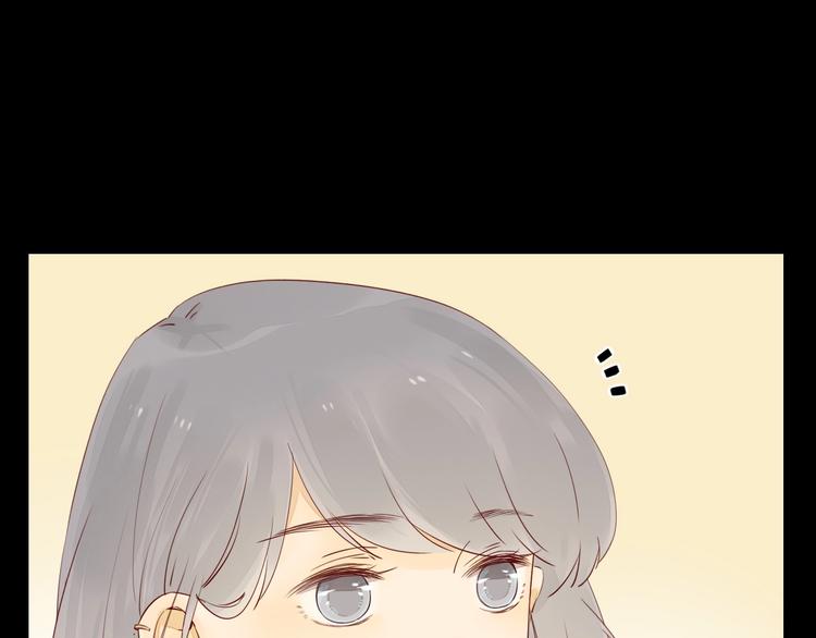 第28话 惊鸿一面(1/4)-第32话