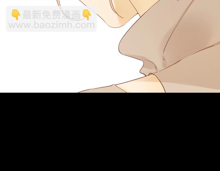 第28话 惊鸿一面(1/4)-第32话