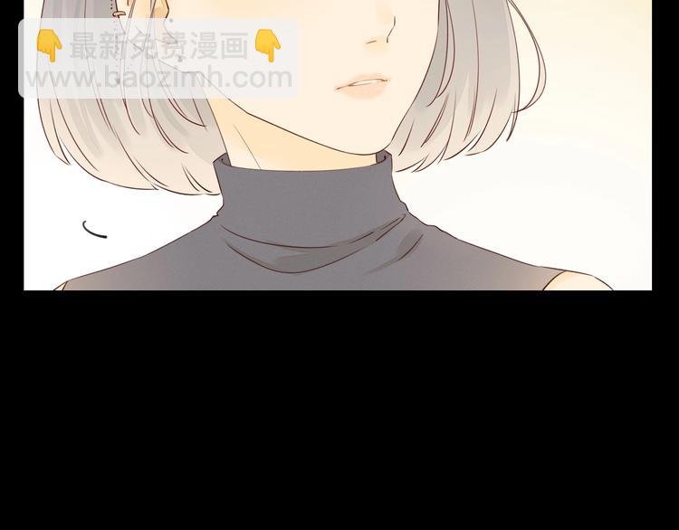 第28话 惊鸿一面(1/4)-第32话