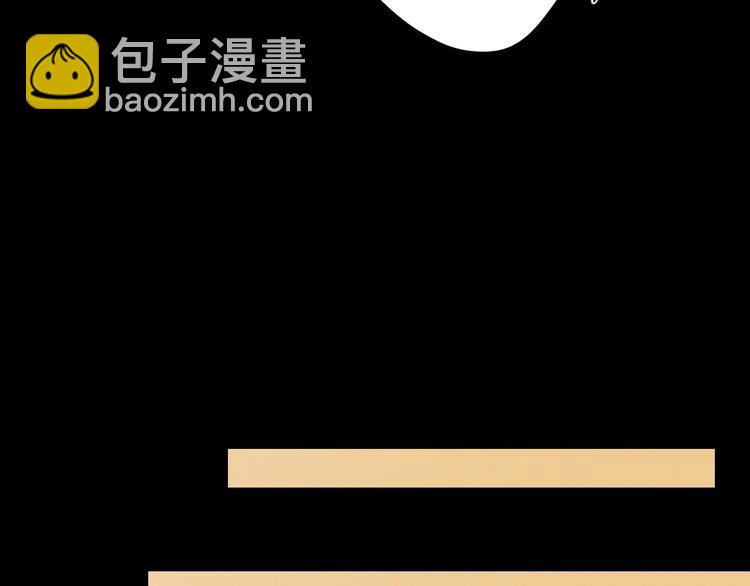 第28话 惊鸿一面(1/4)-第32话