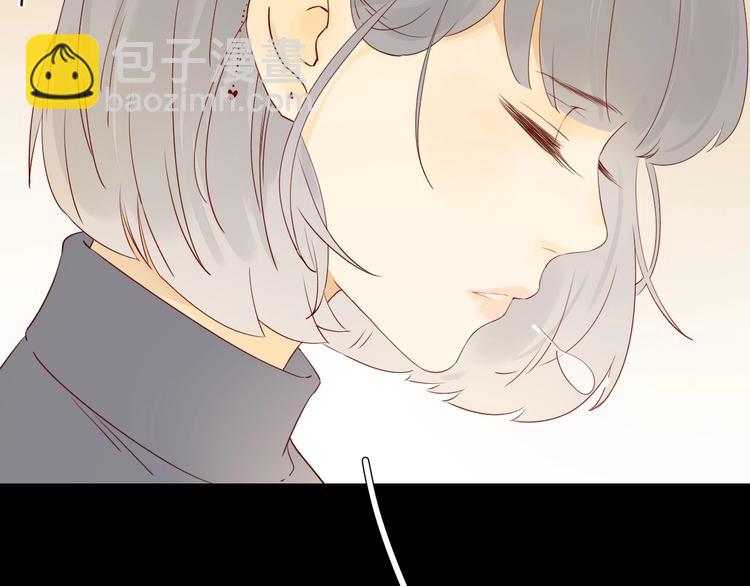 第28话 惊鸿一面(1/4)-第32话