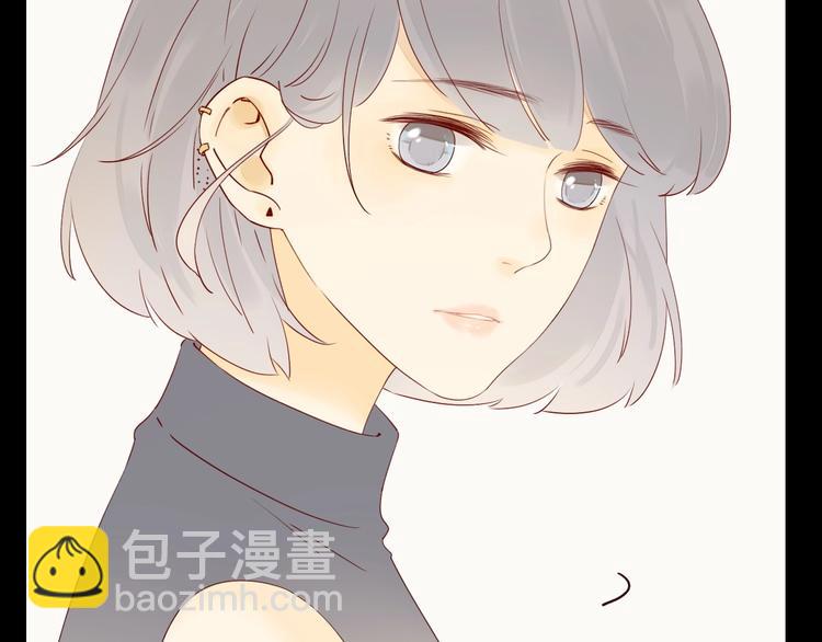 第28话 惊鸿一面(1/4)-第32话