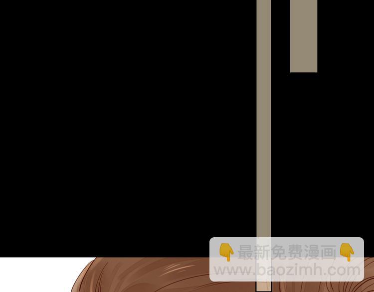 第28话 惊鸿一面(1/4)-第32话