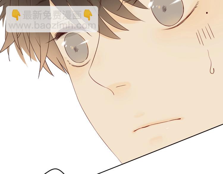 第30话 高能现场(1/3)-第34话