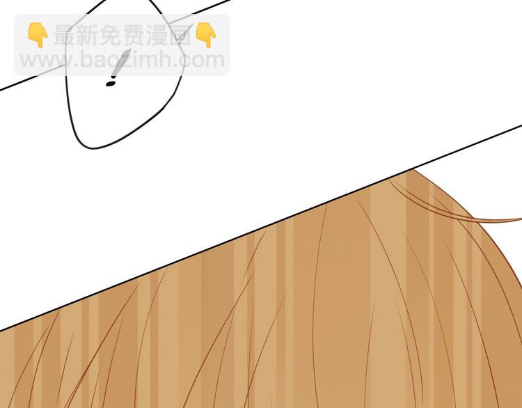 第30话 高能现场(1/3)-第34话