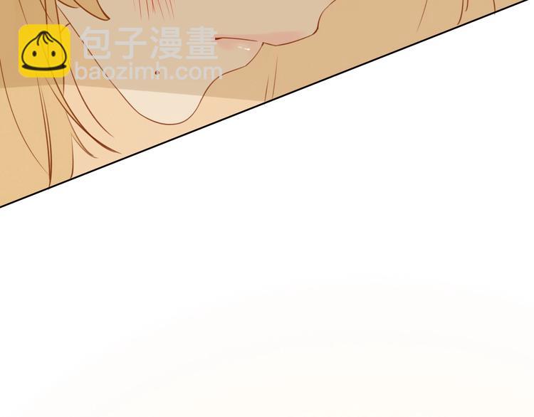 第30话 高能现场(1/3)-第34话