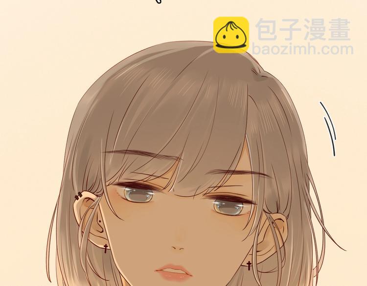 第30话 高能现场(1/3)-第34话