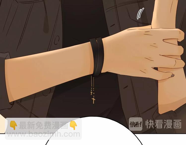 第30话 高能现场(1/3)-第34话