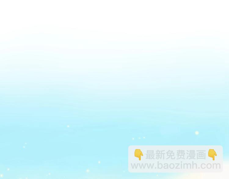 第30话 高能现场(1/3)-第34话