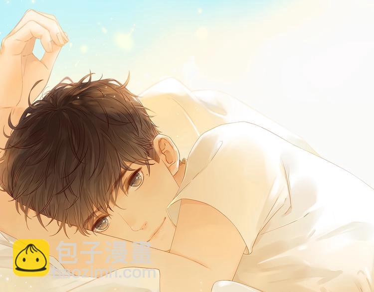 第30话 高能现场(1/3)-第34话