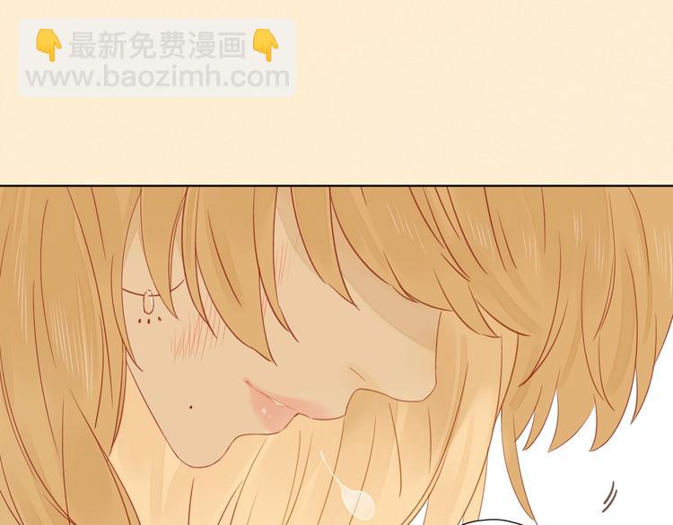 第30话 高能现场(1/3)-第34话