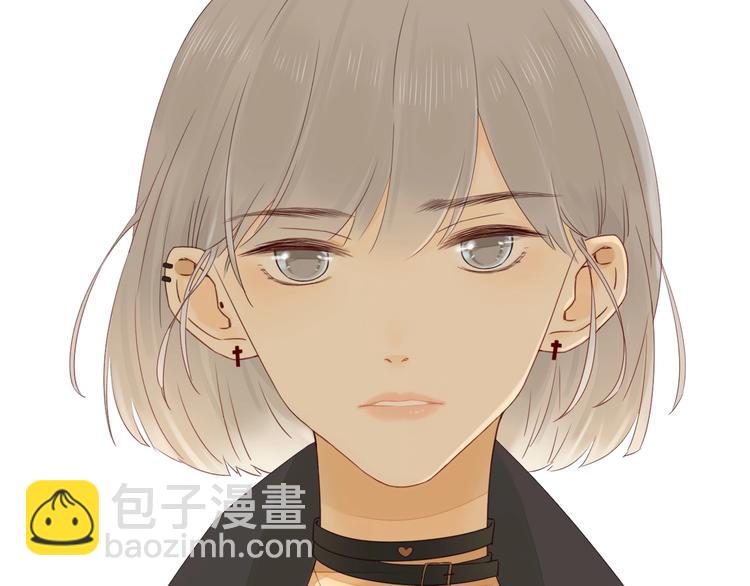 第30话 高能现场(1/3)-第34话