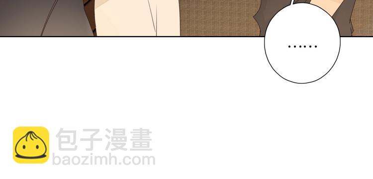 第30话 高能现场(1/3)-第34话