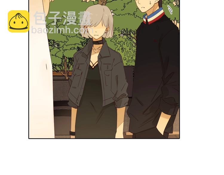 第30话 高能现场(1/3)-第34话