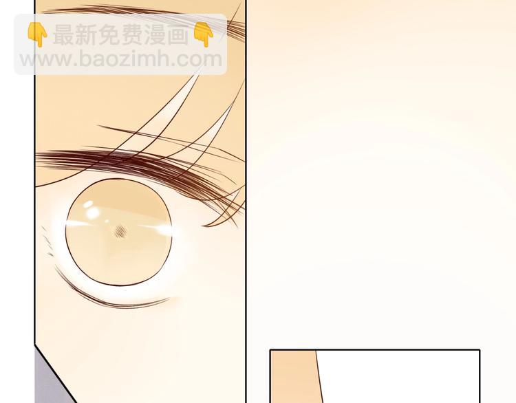 第30话 高能现场(1/3)-第34话