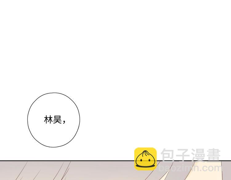 第30话 高能现场(1/3)-第34话