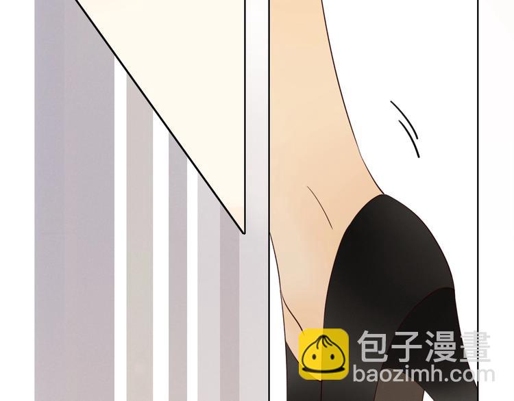 第30话 高能现场(1/3)-第34话