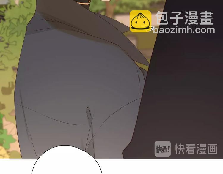 第30话 高能现场(1/3)-第34话