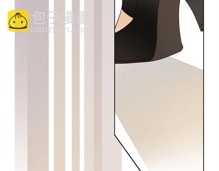 第30话 高能现场(1/3)-第34话