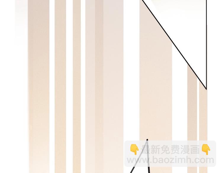 第30话 高能现场(1/3)-第34话