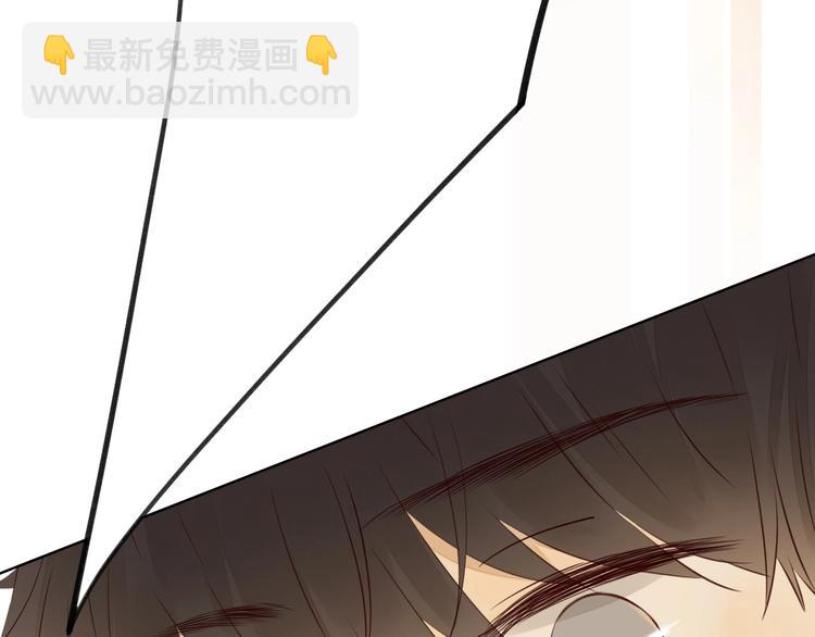 第30话 高能现场(1/3)-第34话