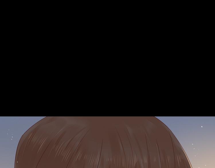 第32话  醒来梦里都是你(1/3)-第36话