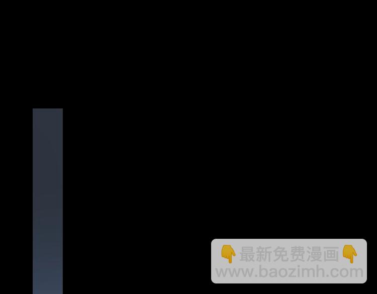 第32话  醒来梦里都是你(1/3)-第36话