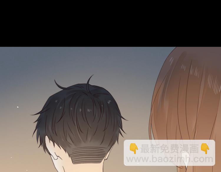 第32话  醒来梦里都是你(1/3)-第36话