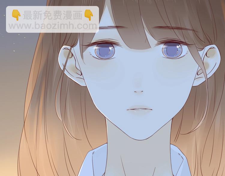 第32话  醒来梦里都是你(1/3)-第36话