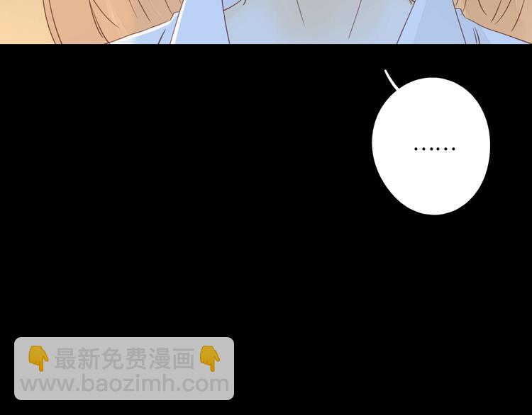 第32话  醒来梦里都是你(1/3)-第36话