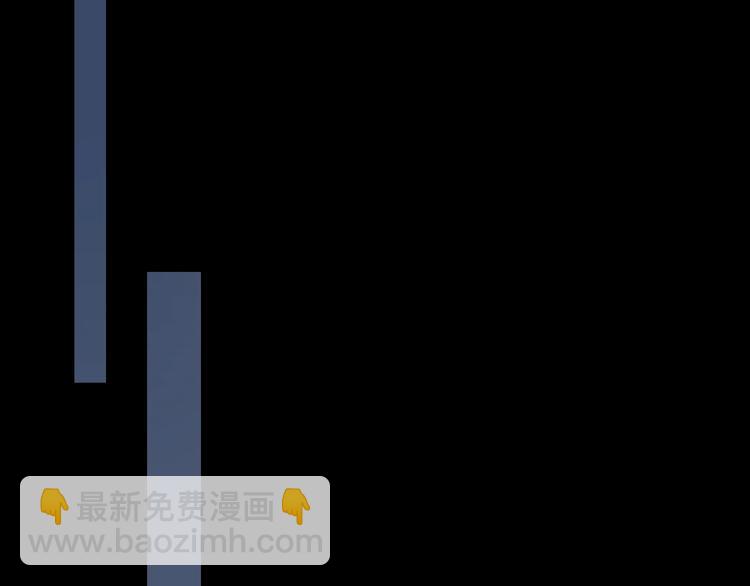 第32话  醒来梦里都是你(1/3)-第36话