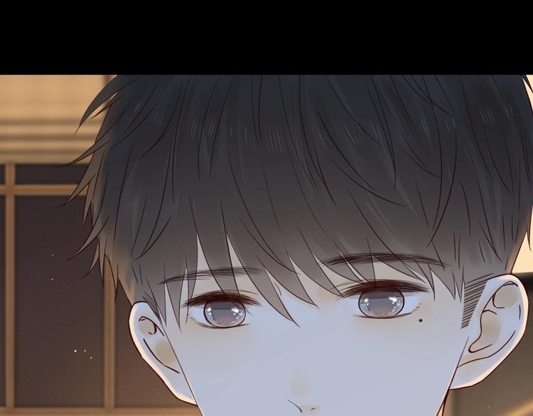 第34话 保持距离(1/3)-第38话