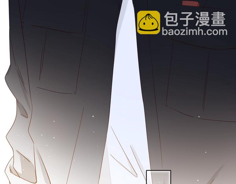 第34话 保持距离(1/3)-第38话