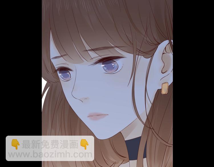 第34话 保持距离(1/3)-第38话