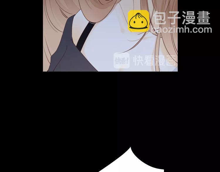 第34话 保持距离(1/3)-第38话