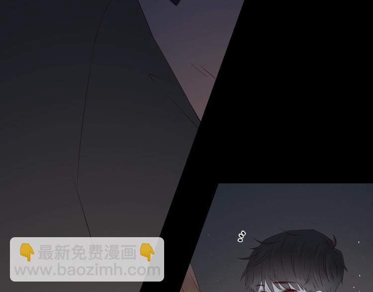 第34话 保持距离(1/3)-第38话