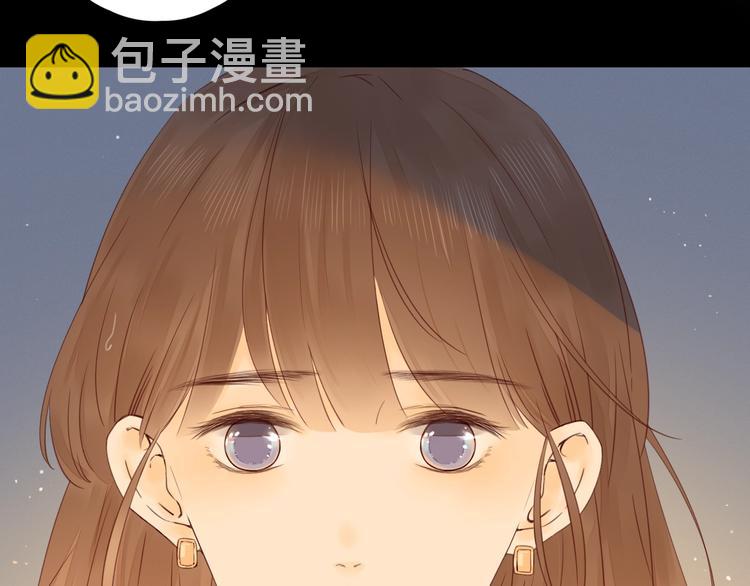 第34话 保持距离(1/3)-第38话