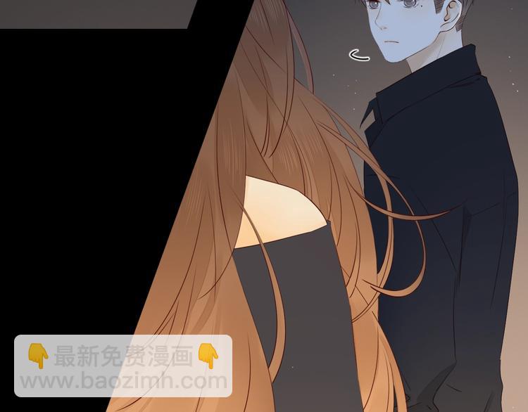 第34话 保持距离(1/3)-第38话